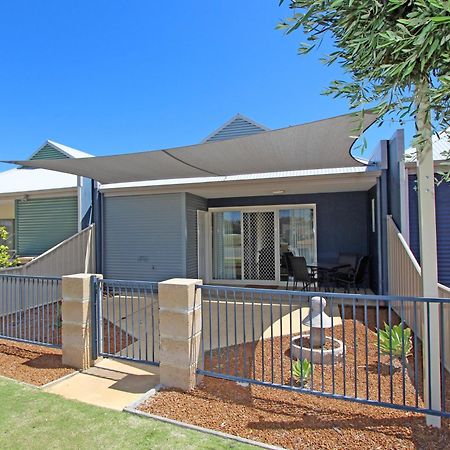 Ocean Breeze Villa Jurien Bay Kültér fotó